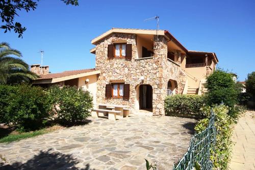 Casa Nadia