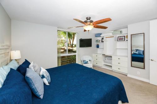 D5 - California Dreamin in Oceanside, USA