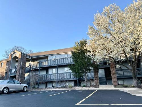 Luxury Family Condo w/ Great Views & Entertainment in Branson, USA