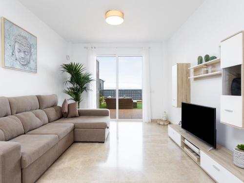 Bungalow image 6