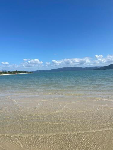 Surrounding environment, Casa em Floripa - 200m da praia in Praia de Daniela