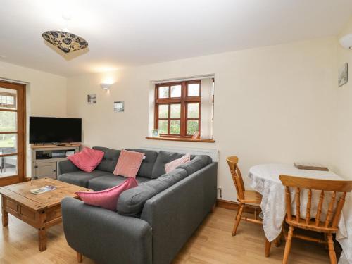 Penrose Cottage - image 7