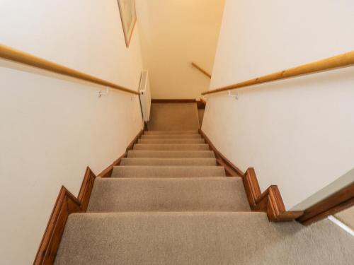 Penrose Cottage - image 5