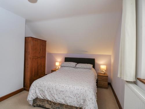 Penrose Cottage - image 3