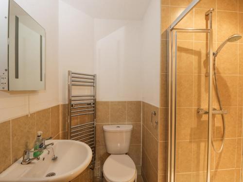 Penrose Cottage - image 13