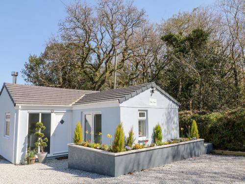 The View, Bodmin (photo 8)