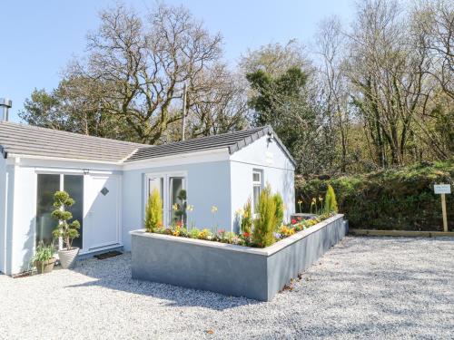 The View, Bodmin (photo 9)
