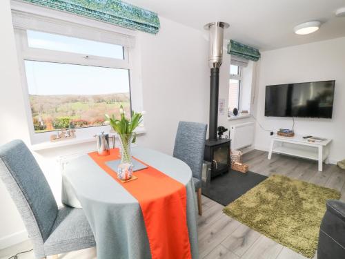 The View, Bodmin (photo 10)