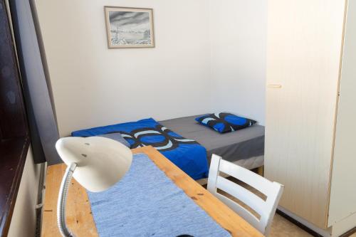 Guesthouse Borealis - image 6