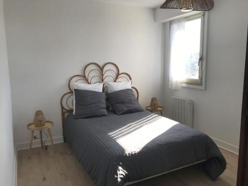 Apartment in Audierne near Sandy Beach, Audierne (fotografie 8)