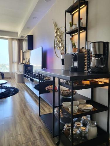 Luxury Apartment (Super Cozy)