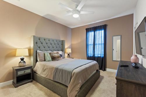 Coral Eagle at Solterra Resort by Shine Villas 415 villa in Davenport, USA