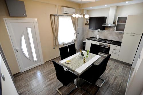 Apartments Mia - image 6