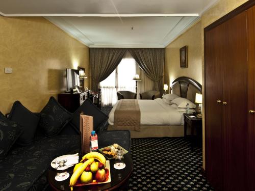 room detail thumbnail 0