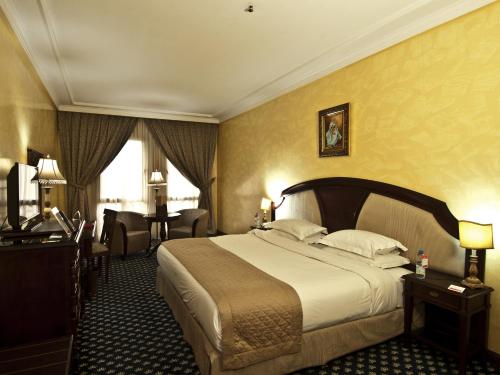 room detail thumbnail 0