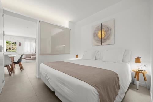 Hotel Calina in Cadaques