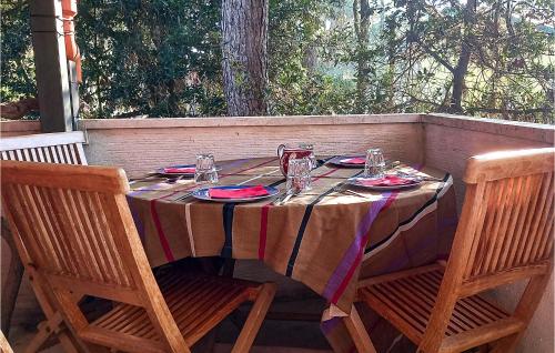 Cozy Home In Lignano Sabbiadoro With Wifi - image 3