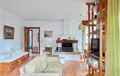 Cozy Home In Lignano Sabbiadoro With Wifi - image 5
