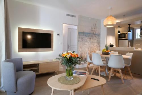 Dolce Vita Plage Et St Tropez - 10 - Saint-Tropez