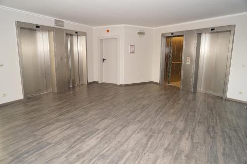 Ferienwohnung vor den Straenden _ in 達普