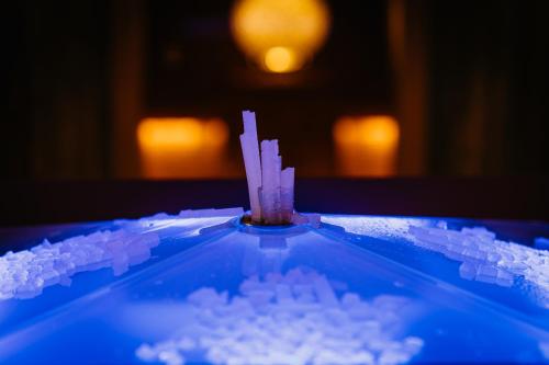 451896166 BEATUS Wellness- & Spa-Hotel