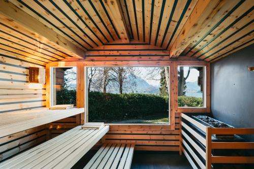 BEATUS Wellness- & Spa-Hotel - image 5