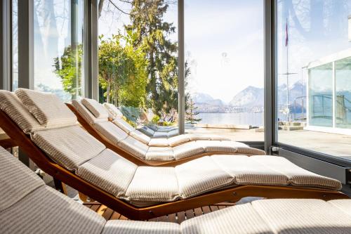 451896194 BEATUS Wellness- & Spa-Hotel