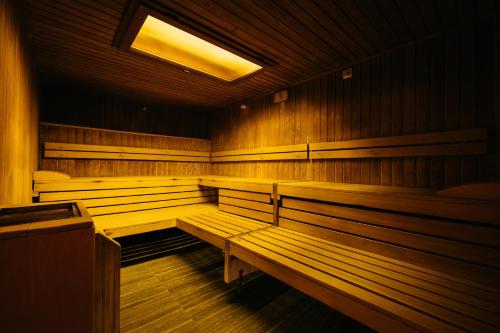 451896199 BEATUS Wellness- & Spa-Hotel