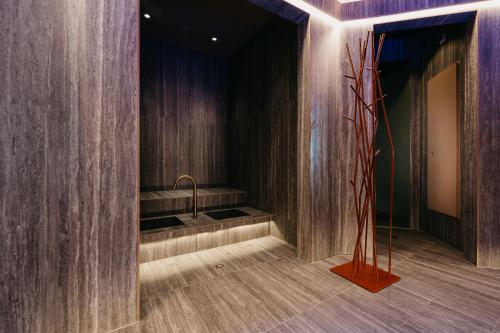 451896209 BEATUS Wellness- & Spa-Hotel