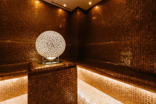 451896235 BEATUS Wellness- & Spa-Hotel