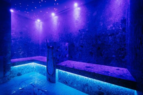 451896245 BEATUS Wellness- & Spa-Hotel