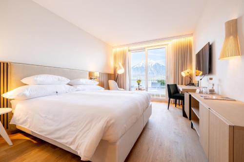 451896285 BEATUS Wellness- & Spa-Hotel