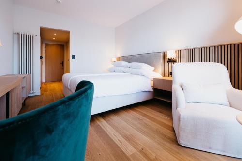 451896289 BEATUS Wellness- & Spa-Hotel
