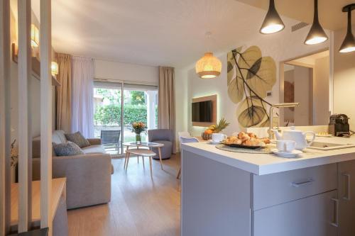 Brise Marine piscine St Tropez II Brise Marine piscine St Tropez II