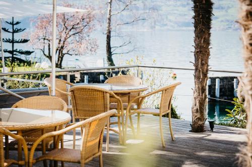 451896814 BEATUS Wellness- & Spa-Hotel