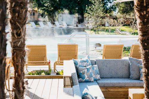 451896821 BEATUS Wellness- & Spa-Hotel
