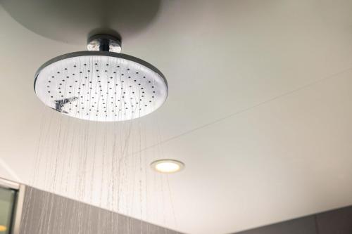 Junior Suite - Non-Smoking