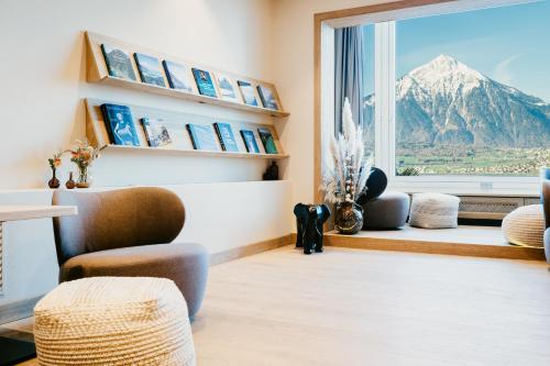 451896932 BEATUS Wellness- & Spa-Hotel