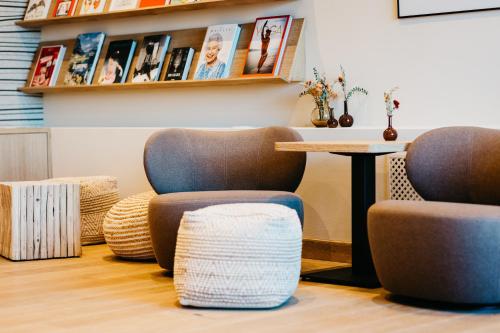 451896937 BEATUS Wellness- & Spa-Hotel