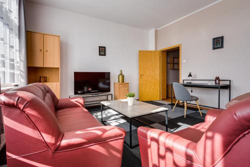 Hotel Sowa 2
