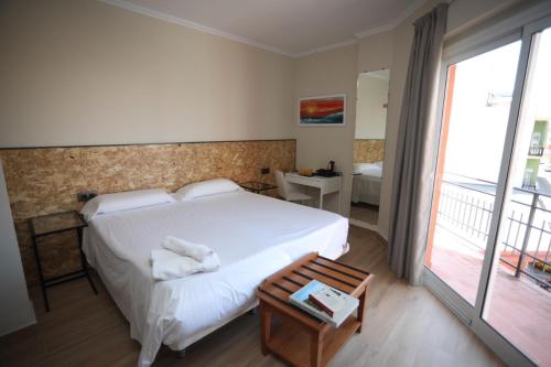 Hotel Ramis - image 3