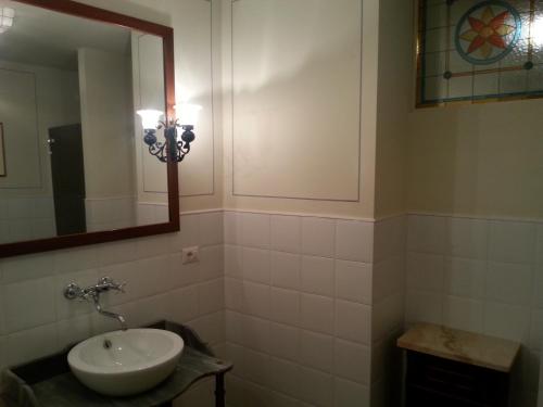 Pieve Sant'Angelo Guest house - Tap to explore photos