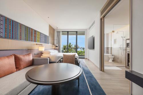 room detail thumbnail 0