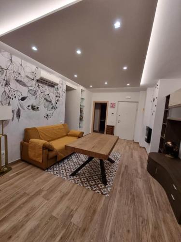 Suite Vittoria - Apartment - Ortona