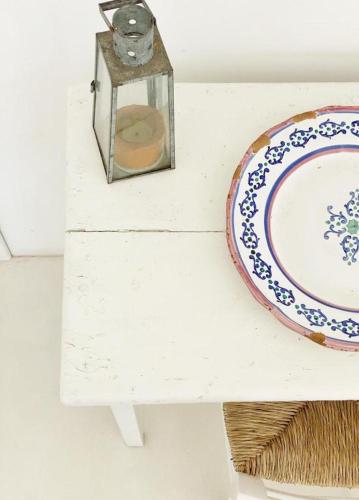 Agata B&B – Lipari, WA