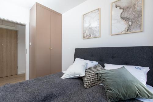 Apartament image 7