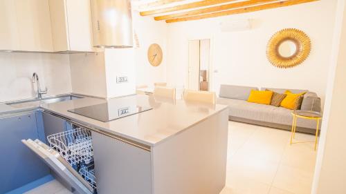 Facilities, San Giovanni in Valle - Italian Homing in Other