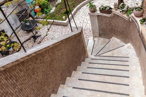 Hotel Casa Boccassini - image 5