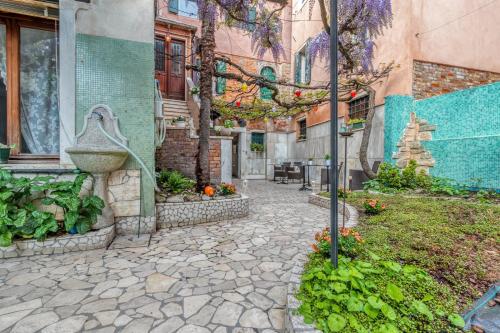 Hotel Casa Boccassini - image 13