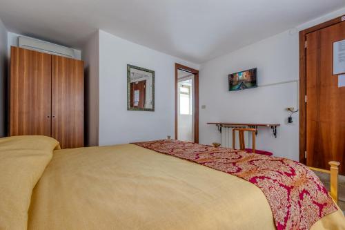 Hotel Casa Boccassini - image 14